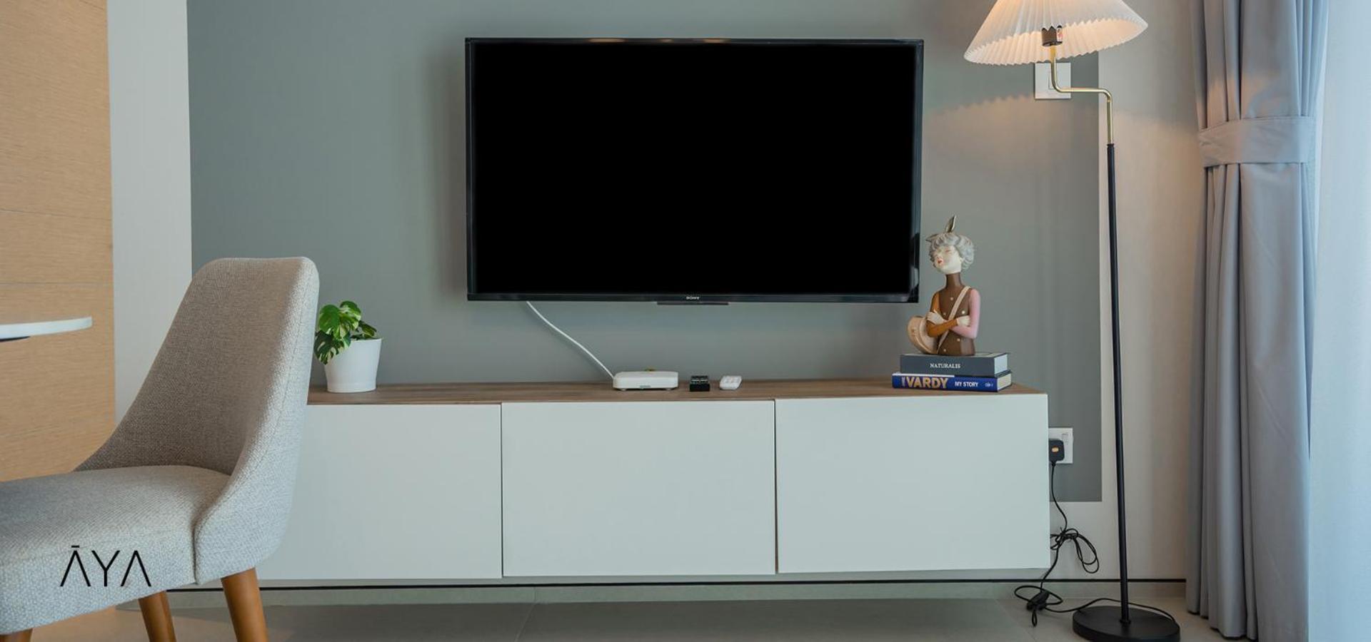 Jumeirah Gate Tower 1 - Stylish Apartment With Pool & City Views Dubái Exterior foto
